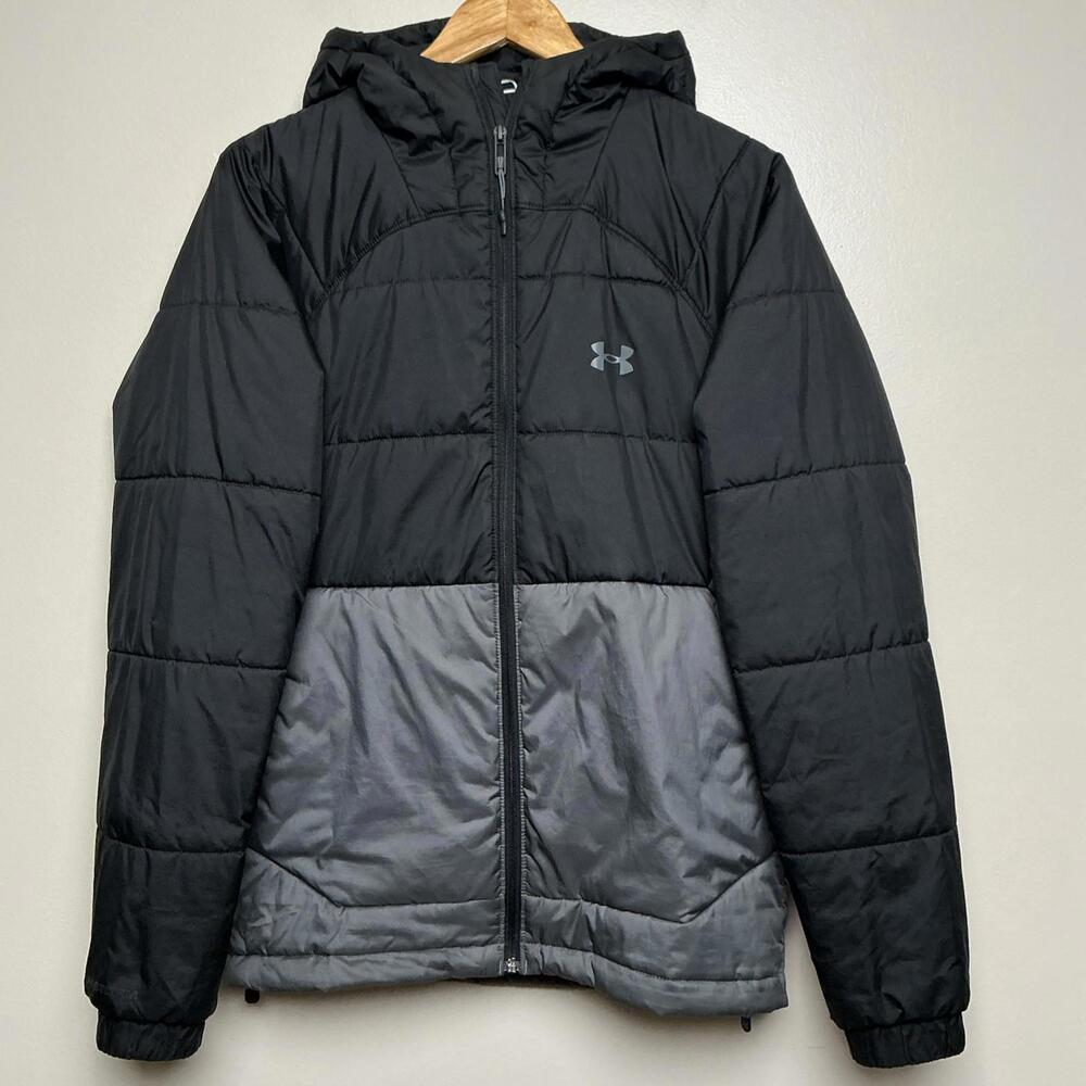 NOT FOR SALE
